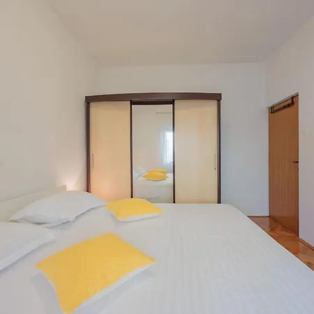 Cvita Appartement Seline