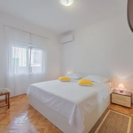 Appartamento Cvita Seline